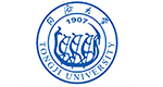 上海同濟大學