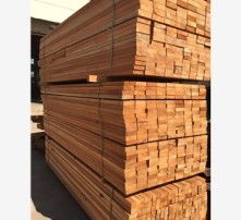 高清圖片與木材加工 技術(shù)與美學(xué)的完美結(jié)合