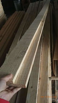 廣東佛山包裝木條、松木板條及實(shí)木木材加工的綜合介紹