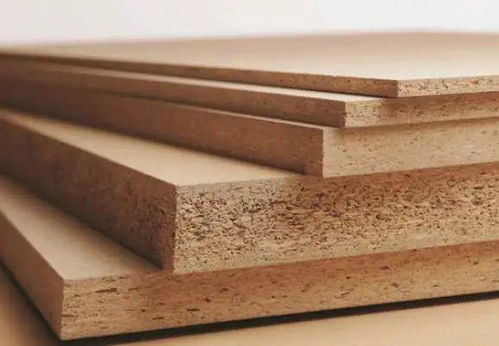 家裝常識 家里裝修柜子板材怎么選與木材加工指南