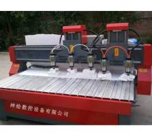 高清圖片下的木材加工藝術(shù)