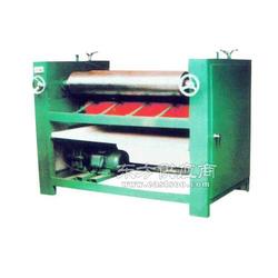 任縣祥翼機(jī)械廠 專業(yè)木材加工解決方案