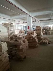 佛山實(shí)木沙發(fā)中式家具廠家推薦及木材加工服務(wù)解析