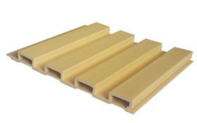 木材加工 從原木到精品的藝術(shù)與科學(xué)