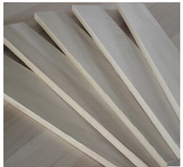 巢湖市紅星木材加工廠 木材加工的匠心與高清視覺(jué)呈現(xiàn)