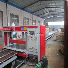 河北任縣壓面機(jī)木材加工產(chǎn)業(yè)助力鄉(xiāng)村振興