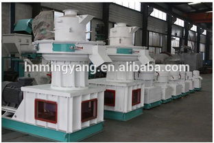 機(jī)制木炭機(jī)價(jià)格、機(jī)器圖片及木材加工應(yīng)用詳解——以鞏義市孝義明陽(yáng)機(jī)械廠為例