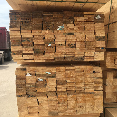 日照市嵐山區閩東木材加工廠 專業木材加工服務詳解