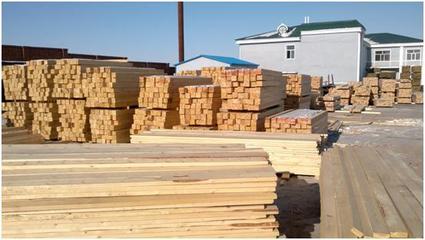 明年裝修要漲價，為什么？答案都在這里！