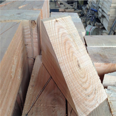 木材加工產品分類與行業發展趨勢