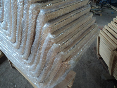 雙牌縣陽明山永茂木材加工廠竹制座椅系列 創意辦公椅與熱銷網吧椅全方位解析