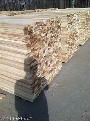 山東木材加工產業與市場探析 從原料到成品的完整鏈條